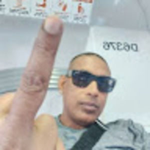 Meet your Posher, Ravi